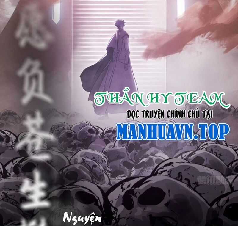 Phong Yêu Vấn Đạo - Chapter 32 - Trang 5
