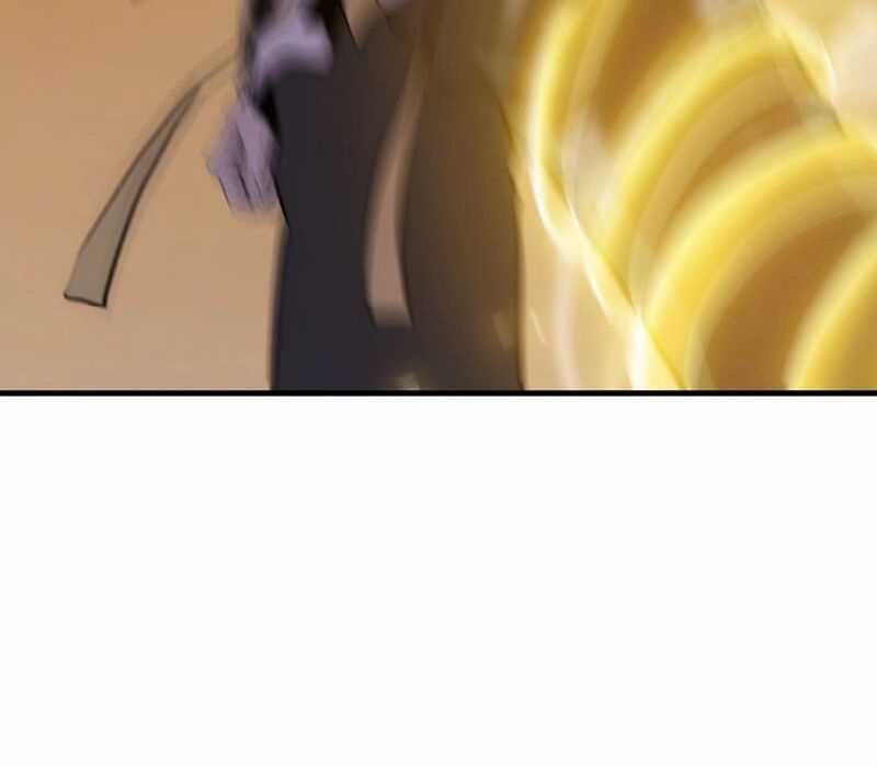 Phong Yêu Vấn Đạo - Chapter 32 - Trang 41