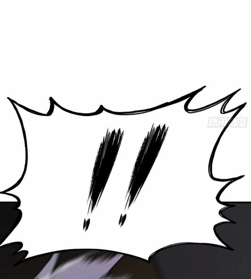 Phong Yêu Vấn Đạo - Chapter 32 - Trang 42