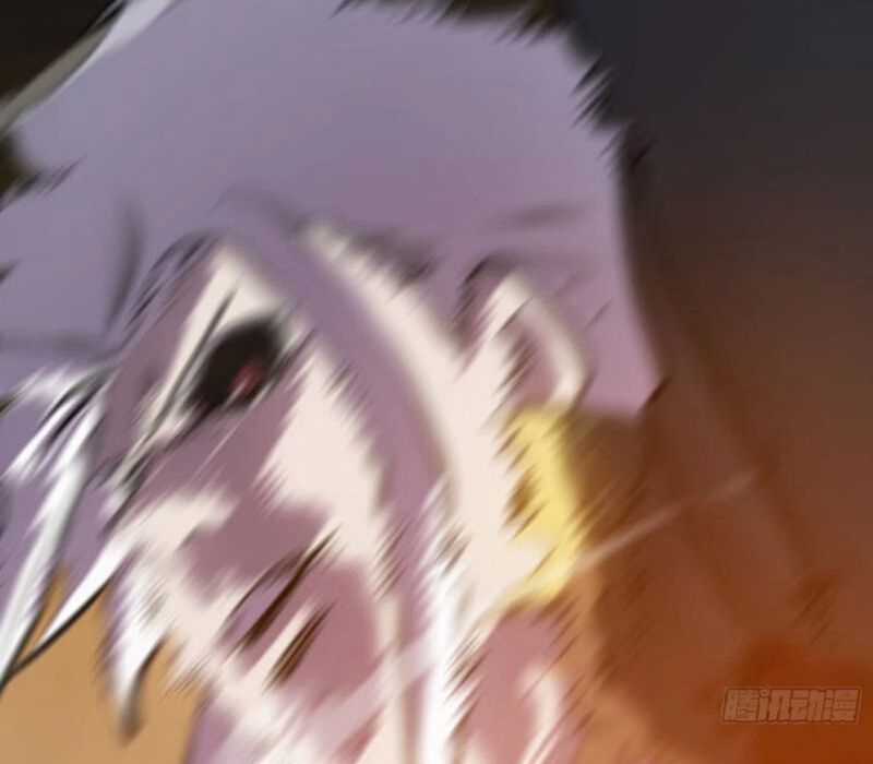 Phong Yêu Vấn Đạo - Chapter 32 - Trang 43