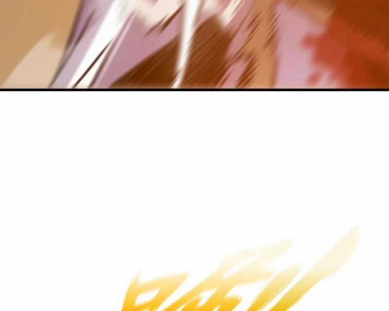 Phong Yêu Vấn Đạo - Chapter 32 - Trang 44