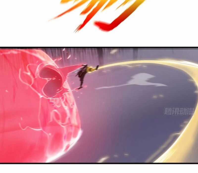 Phong Yêu Vấn Đạo - Chapter 32 - Trang 45