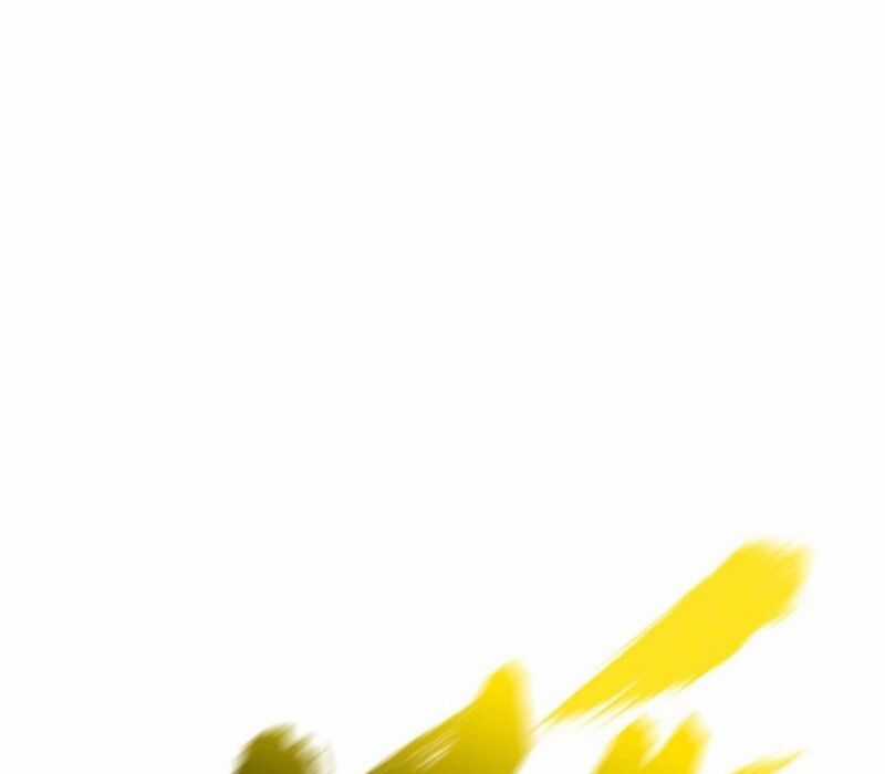 Phong Yêu Vấn Đạo - Chapter 32 - Trang 46