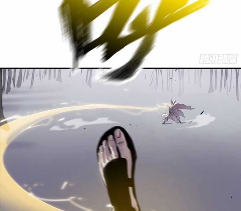 Phong Yêu Vấn Đạo - Chapter 32 - Trang 47