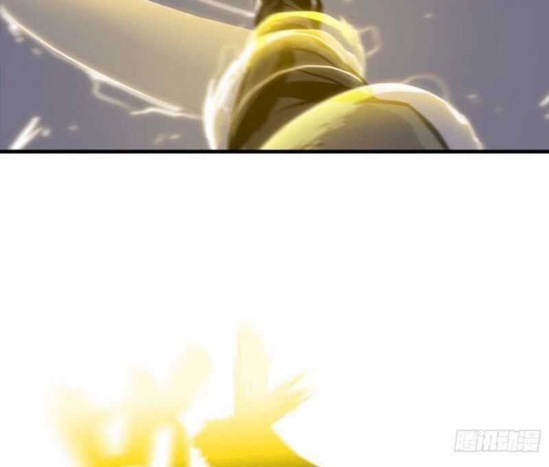 Phong Yêu Vấn Đạo - Chapter 32 - Trang 48