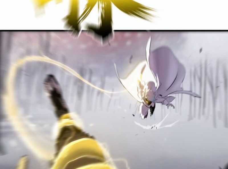 Phong Yêu Vấn Đạo - Chapter 32 - Trang 49