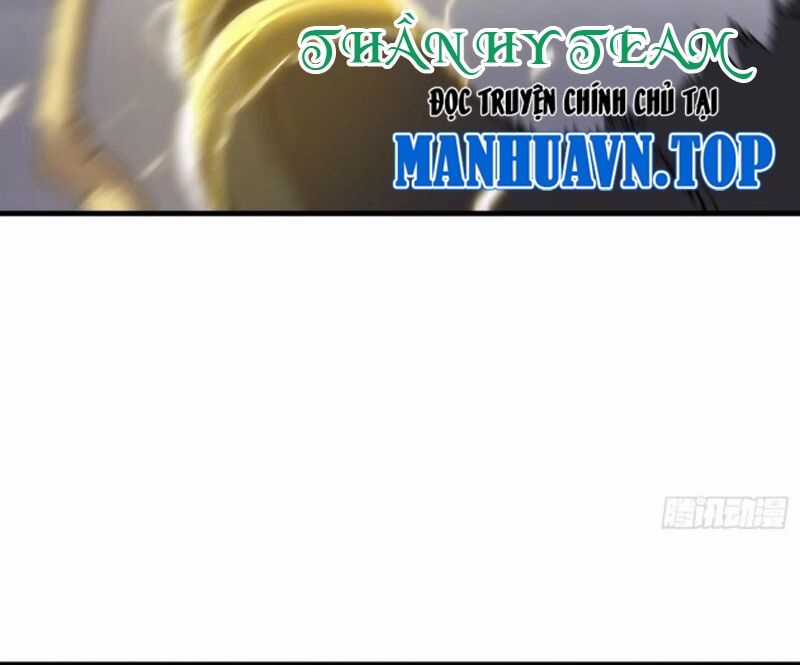 Phong Yêu Vấn Đạo - Chapter 32 - Trang 50