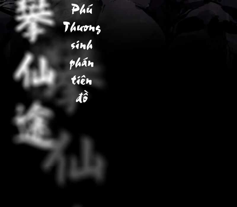 Phong Yêu Vấn Đạo - Chapter 32 - Trang 6