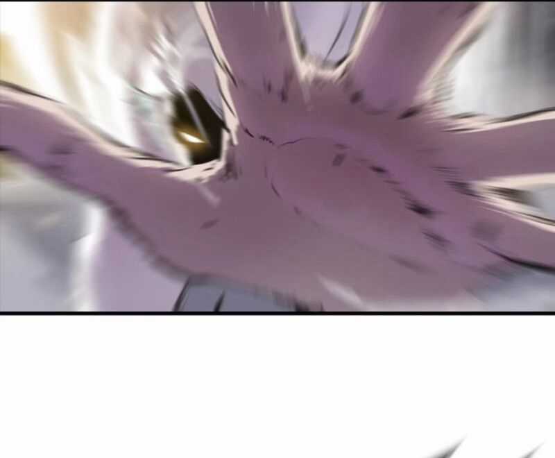 Phong Yêu Vấn Đạo - Chapter 32 - Trang 51