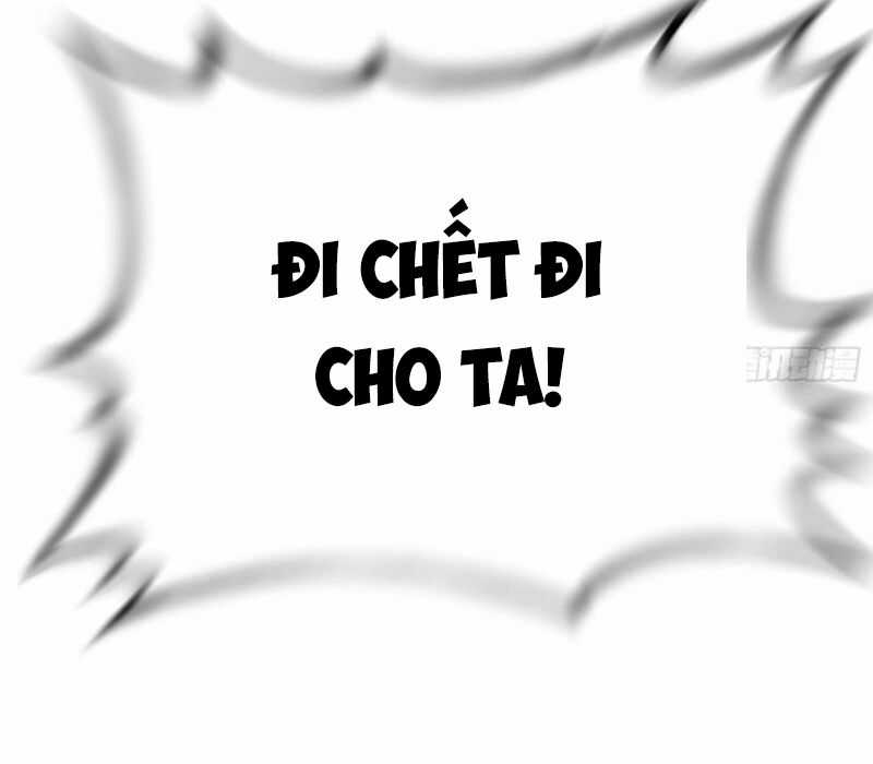 Phong Yêu Vấn Đạo - Chapter 32 - Trang 52