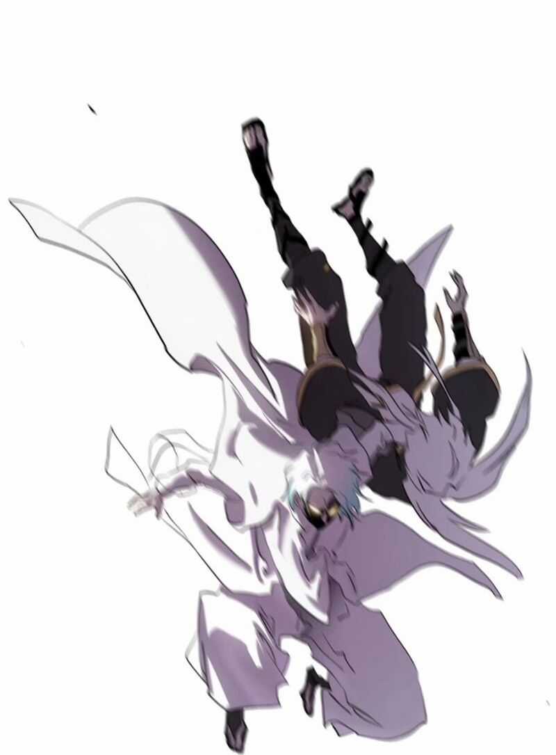 Phong Yêu Vấn Đạo - Chapter 32 - Trang 53