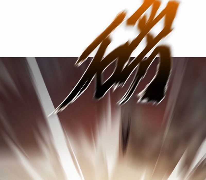 Phong Yêu Vấn Đạo - Chapter 32 - Trang 55