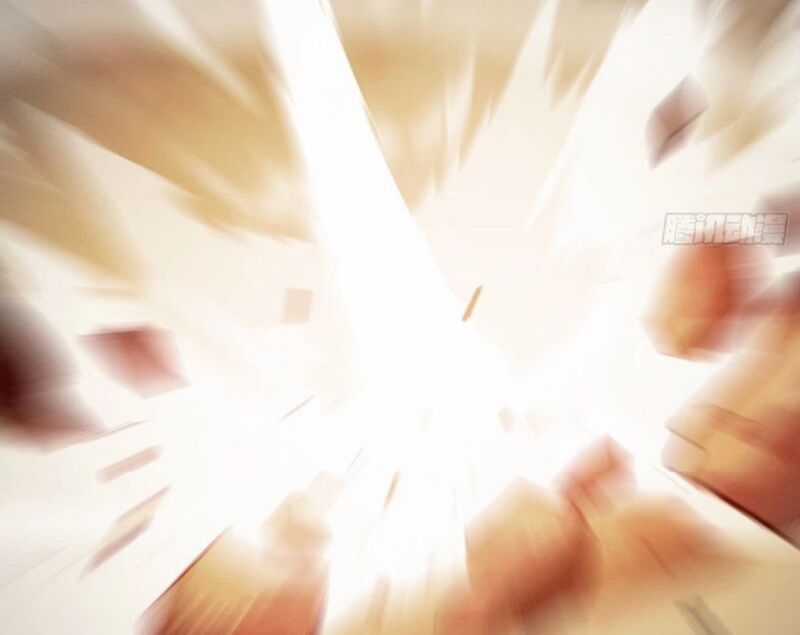 Phong Yêu Vấn Đạo - Chapter 32 - Trang 56