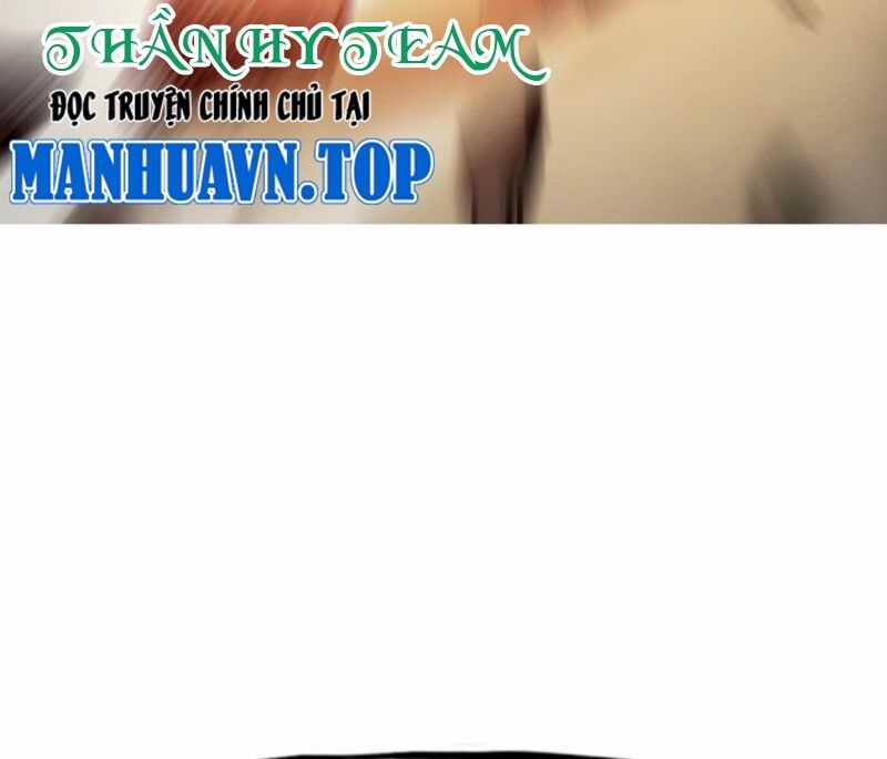 Phong Yêu Vấn Đạo - Chapter 32 - Trang 57