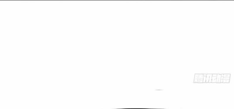 Phong Yêu Vấn Đạo - Chapter 32 - Trang 62