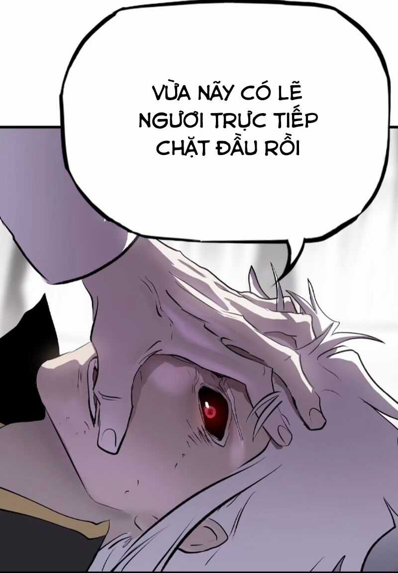 Phong Yêu Vấn Đạo - Chapter 32 - Trang 63