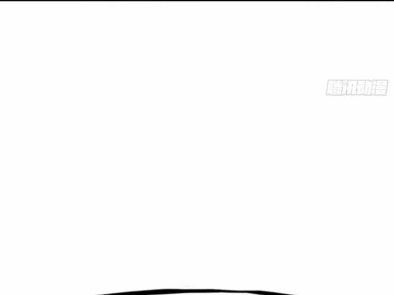 Phong Yêu Vấn Đạo - Chapter 32 - Trang 64