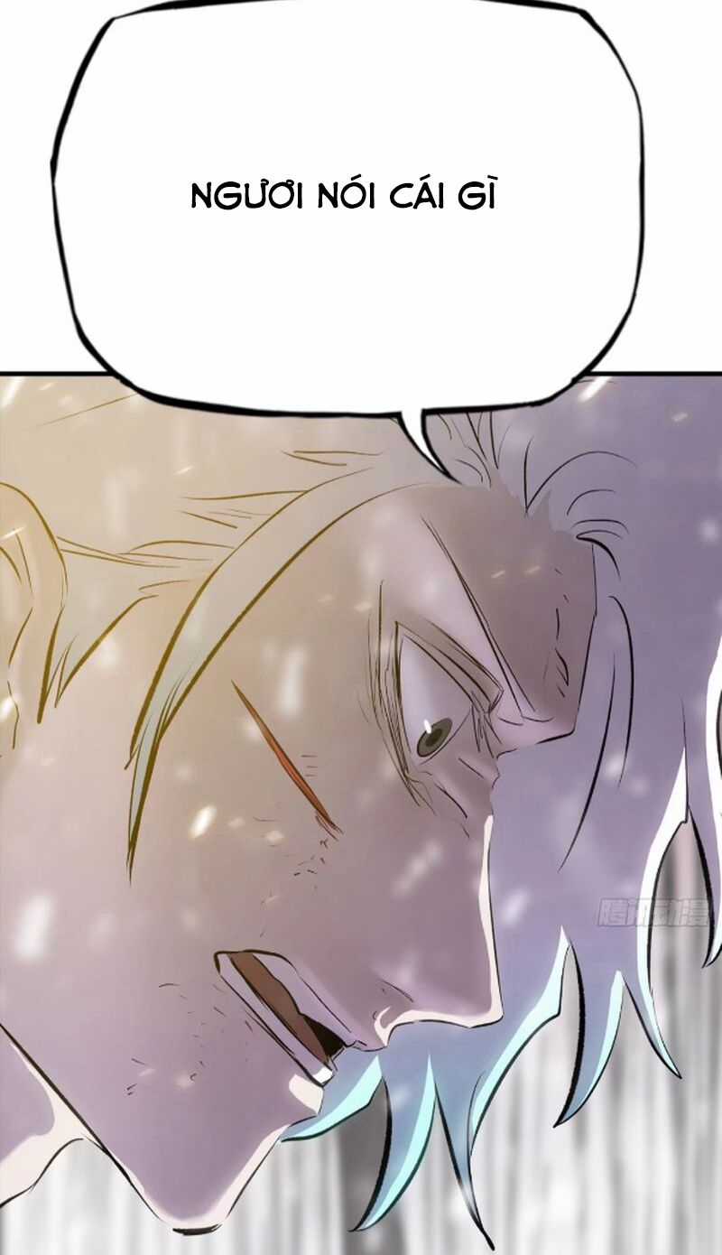 Phong Yêu Vấn Đạo - Chapter 32 - Trang 65