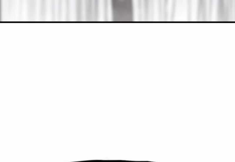 Phong Yêu Vấn Đạo - Chapter 32 - Trang 66