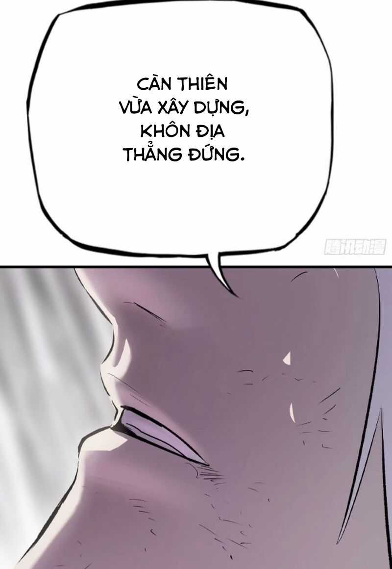 Phong Yêu Vấn Đạo - Chapter 32 - Trang 67