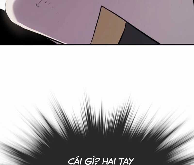 Phong Yêu Vấn Đạo - Chapter 32 - Trang 68