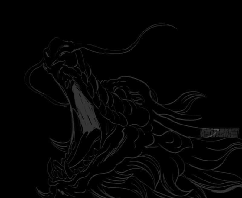 Phong Yêu Vấn Đạo - Chapter 32 - Trang 8