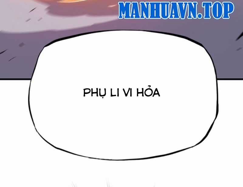 Phong Yêu Vấn Đạo - Chapter 32 - Trang 73