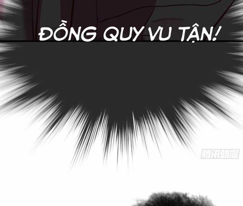 Phong Yêu Vấn Đạo - Chapter 32 - Trang 75