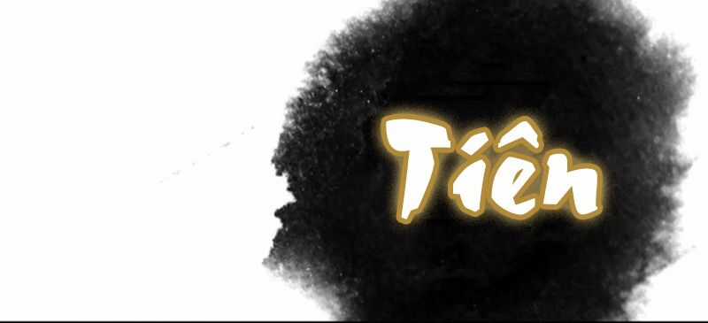 Phong Yêu Vấn Đạo - Chapter 32 - Trang 76