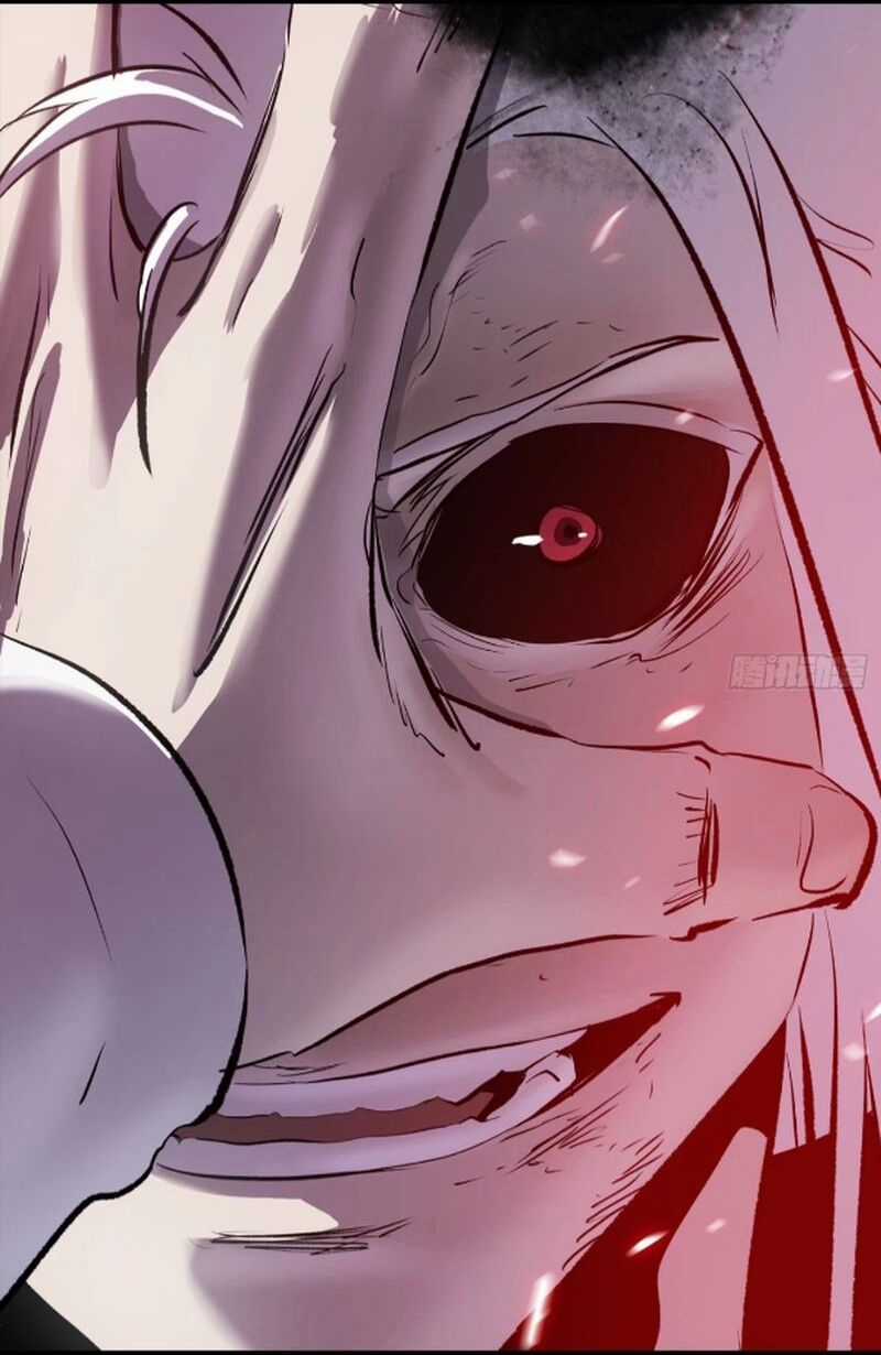 Phong Yêu Vấn Đạo - Chapter 32 - Trang 77