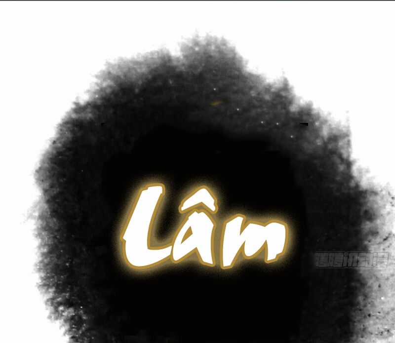 Phong Yêu Vấn Đạo - Chapter 32 - Trang 78