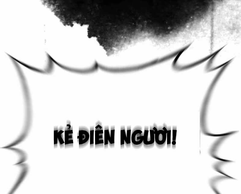 Phong Yêu Vấn Đạo - Chapter 32 - Trang 79