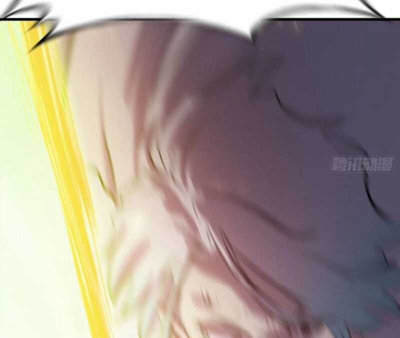 Phong Yêu Vấn Đạo - Chapter 32 - Trang 80