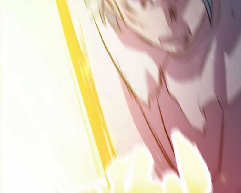 Phong Yêu Vấn Đạo - Chapter 32 - Trang 81