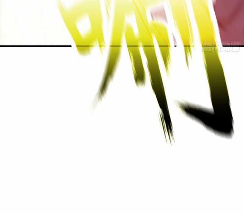 Phong Yêu Vấn Đạo - Chapter 32 - Trang 82