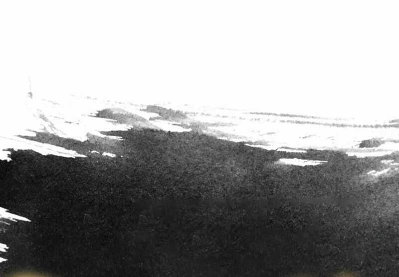 Phong Yêu Vấn Đạo - Chapter 32 - Trang 83