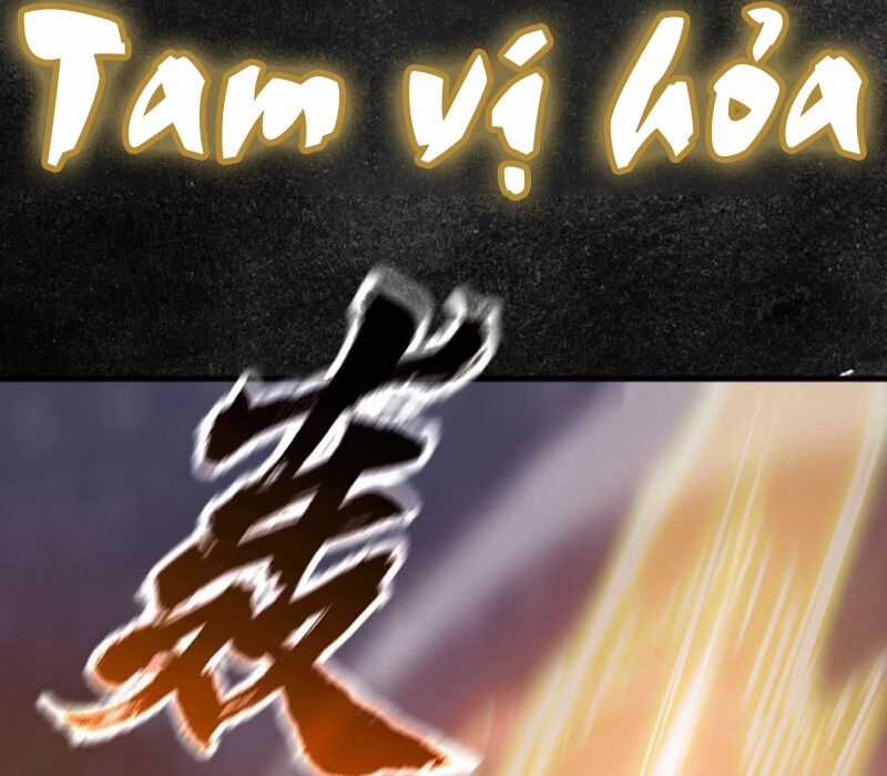 Phong Yêu Vấn Đạo - Chapter 32 - Trang 84