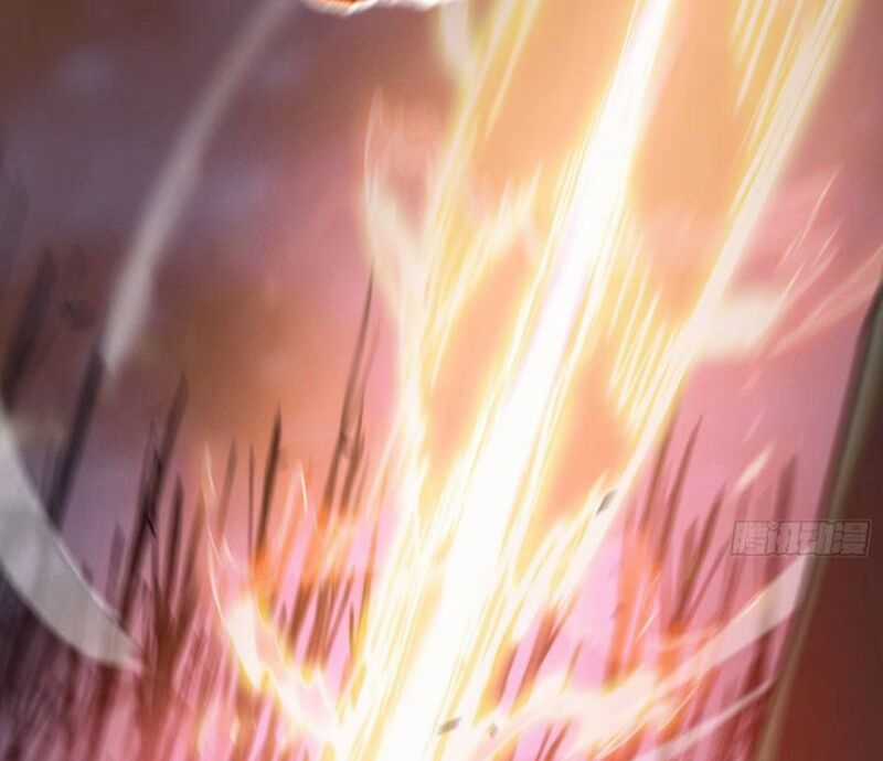 Phong Yêu Vấn Đạo - Chapter 32 - Trang 85