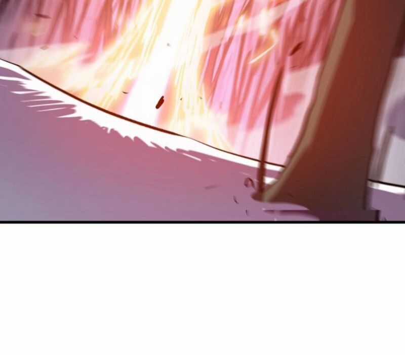 Phong Yêu Vấn Đạo - Chapter 32 - Trang 86