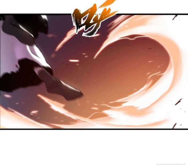 Phong Yêu Vấn Đạo - Chapter 32 - Trang 88