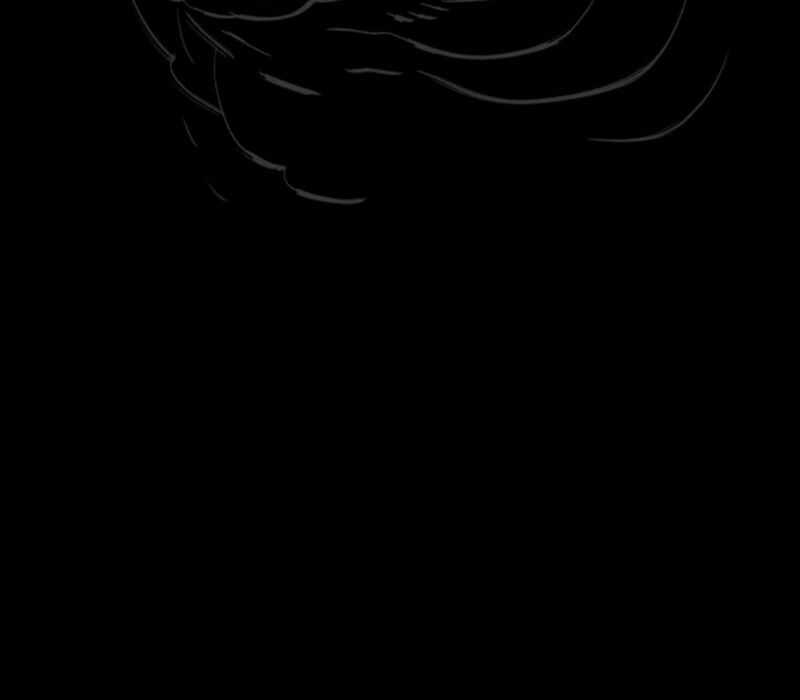 Phong Yêu Vấn Đạo - Chapter 32 - Trang 10