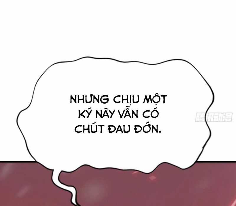 Phong Yêu Vấn Đạo - Chapter 32 - Trang 91