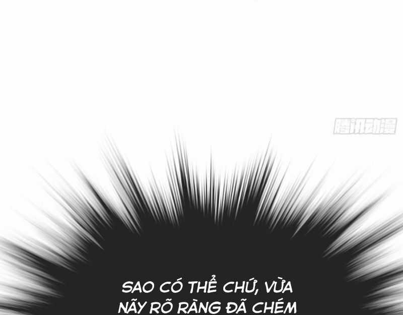 Phong Yêu Vấn Đạo - Chapter 32 - Trang 93
