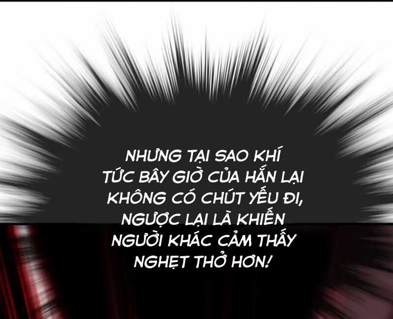 Phong Yêu Vấn Đạo - Chapter 32 - Trang 95