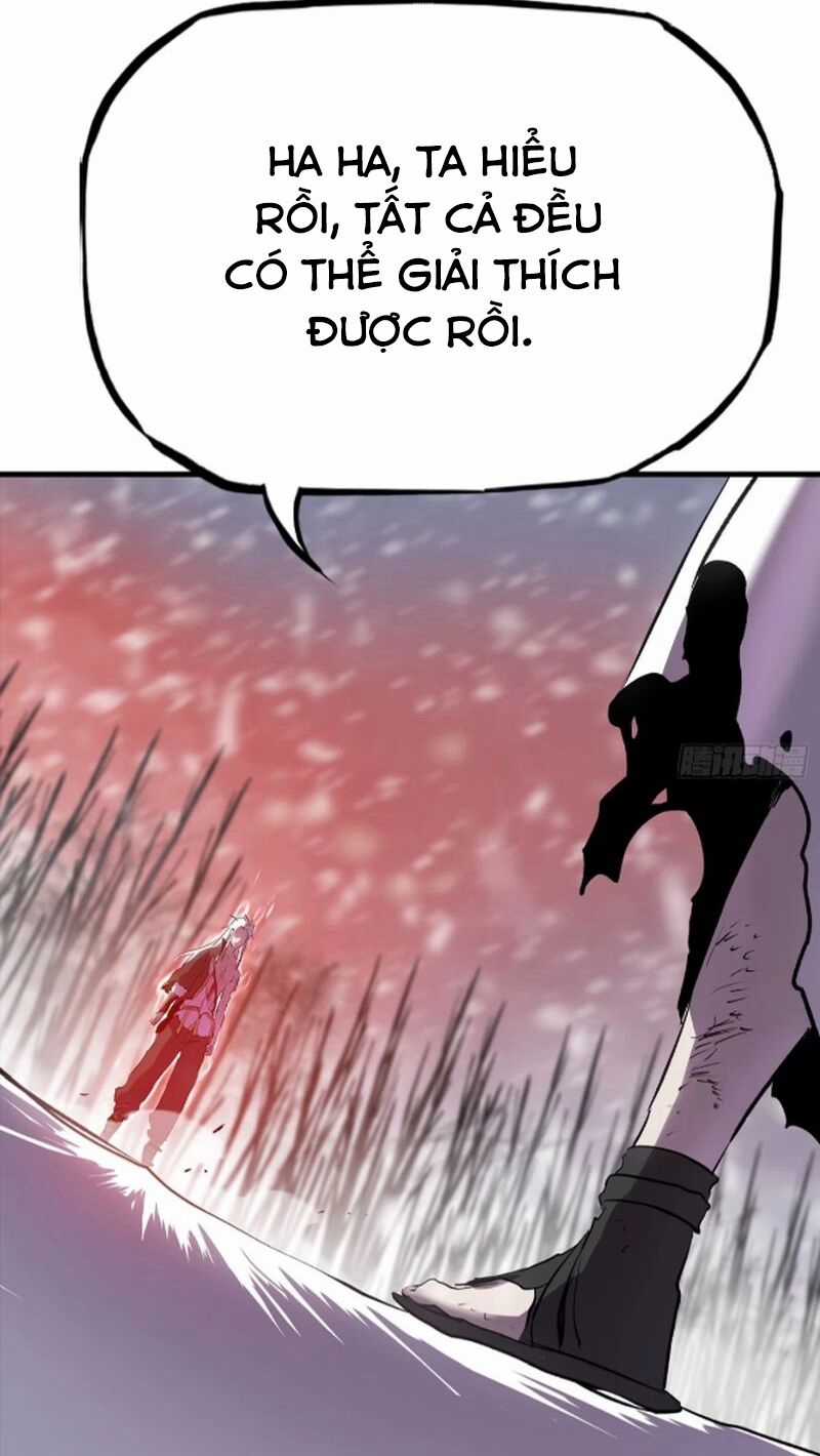 Phong Yêu Vấn Đạo - Chapter 32 - Trang 100