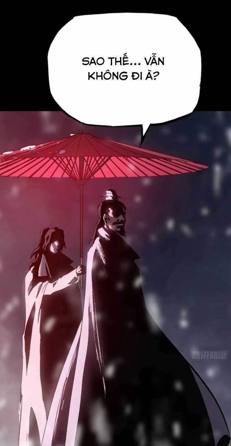 Phong Yêu Vấn Đạo - Chapter 33 - Trang 16