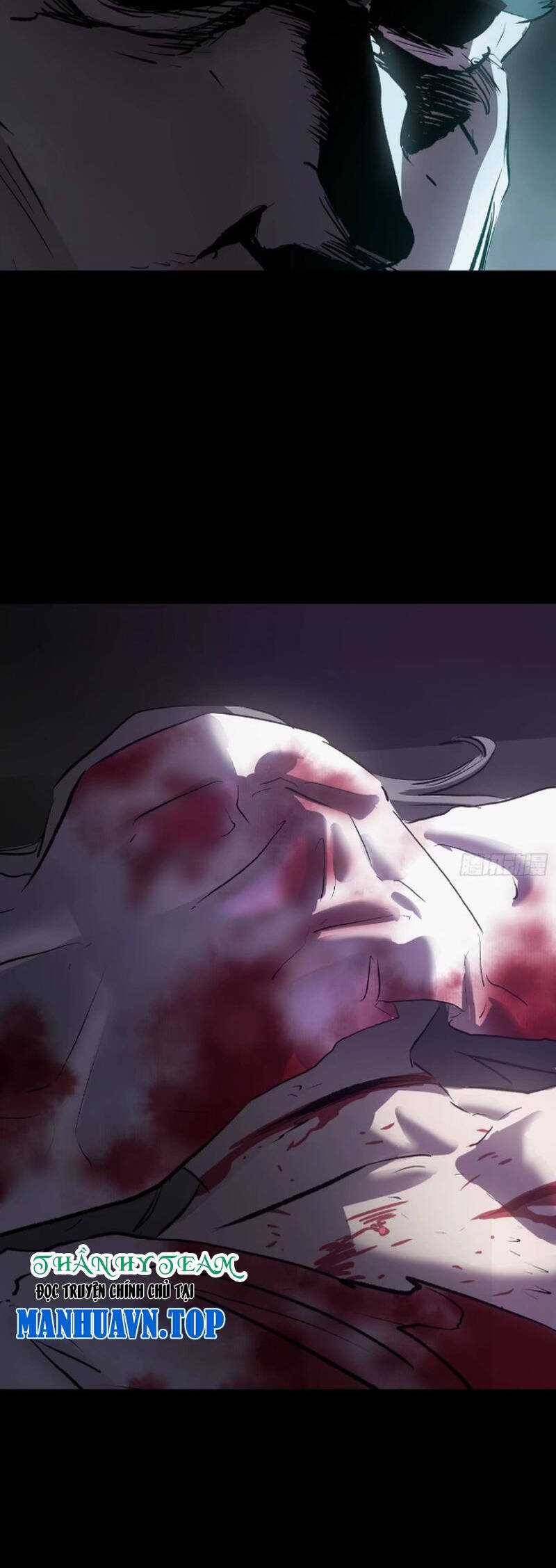 Phong Yêu Vấn Đạo - Chapter 33 - Trang 25