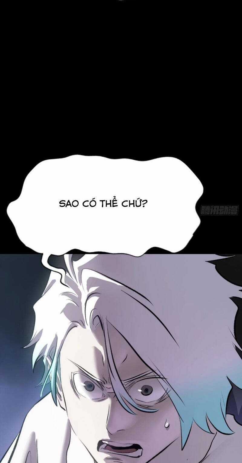 Phong Yêu Vấn Đạo - Chapter 33 - Trang 27