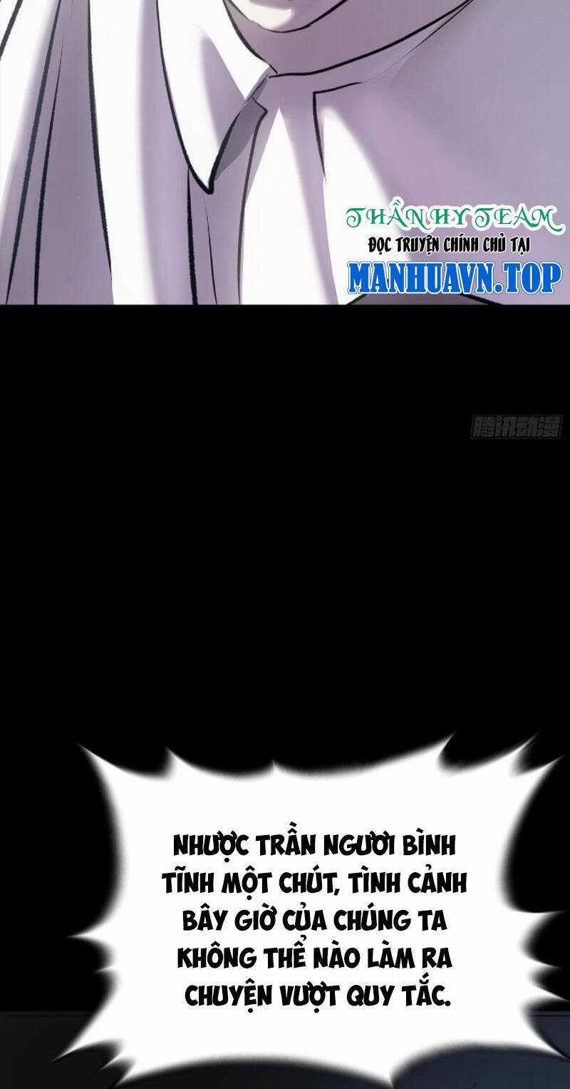 Phong Yêu Vấn Đạo - Chapter 33 - Trang 28