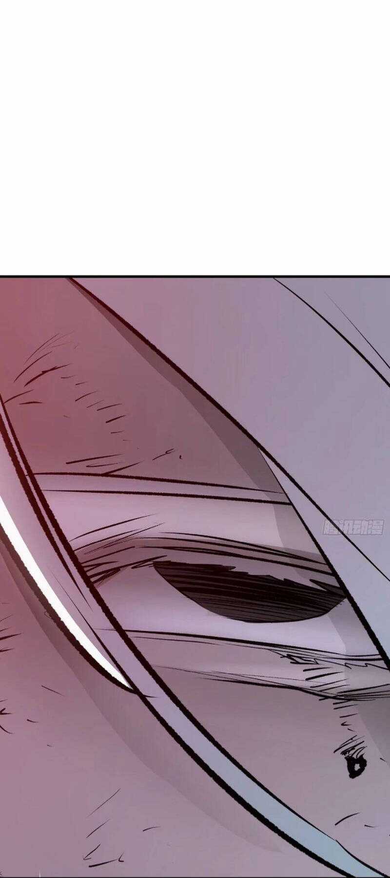 Phong Yêu Vấn Đạo - Chapter 33 - Trang 4